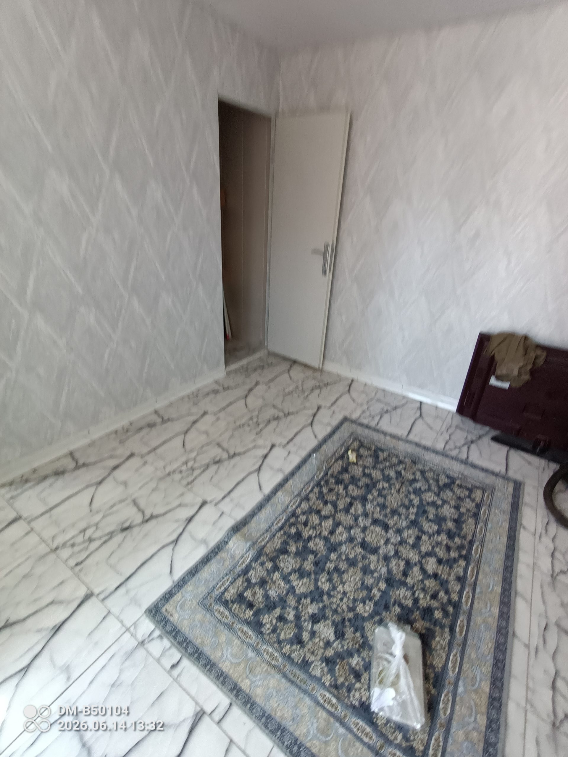 کانکس فلت ۳۸ متری فول امکانات | ساخت کانکس ۳۸ متری یک خوابه با بهترین قیمت - تصویر 5